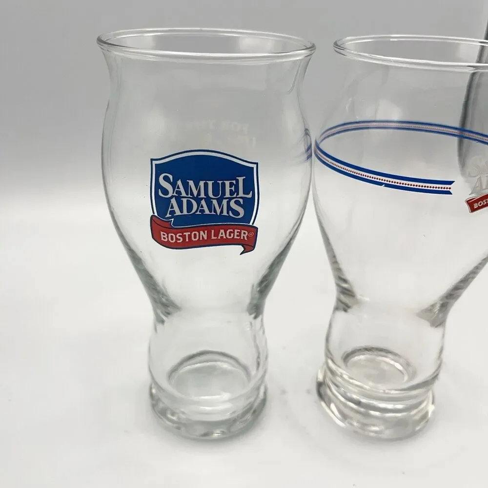 Sam Adams sam adam